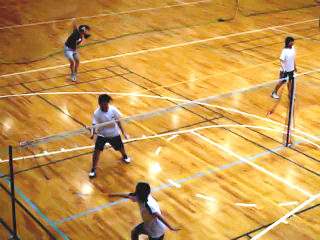 badminton_a.jpg