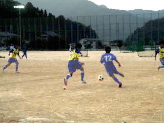 soccer_a.jpg